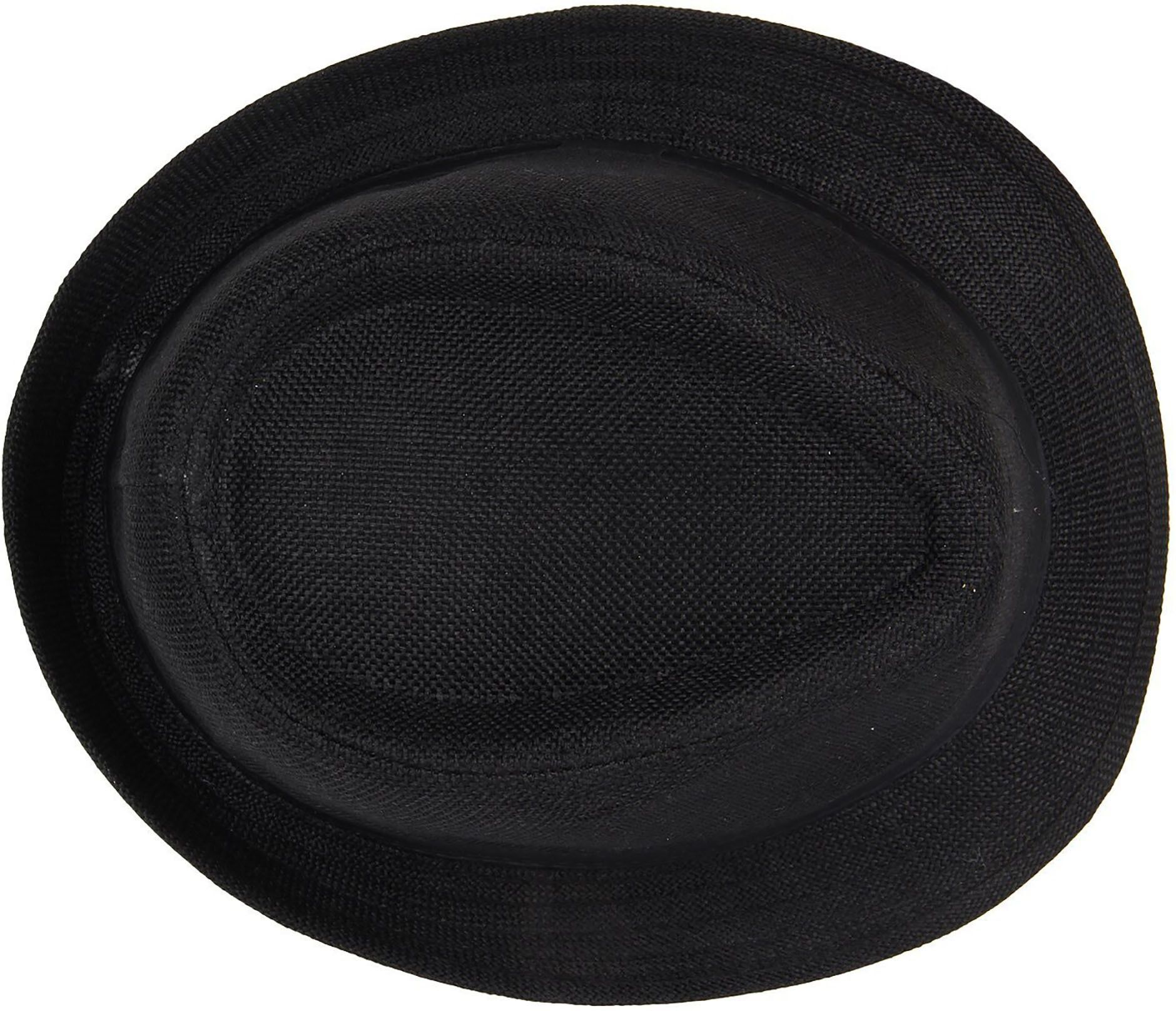 RIDITT TREND FEDORA HAT-image-32