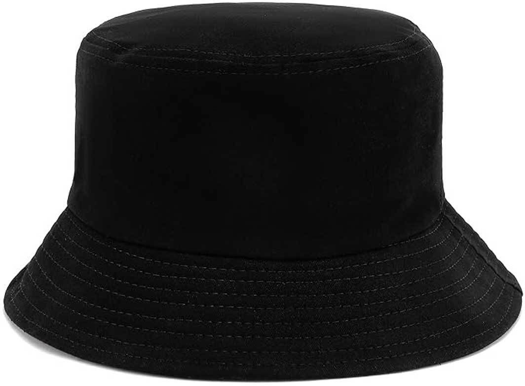 SDFFG round cap-picture-44