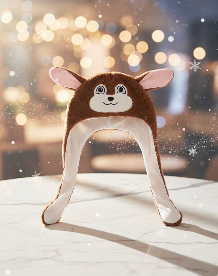 threadntech earflap hat-picture-26