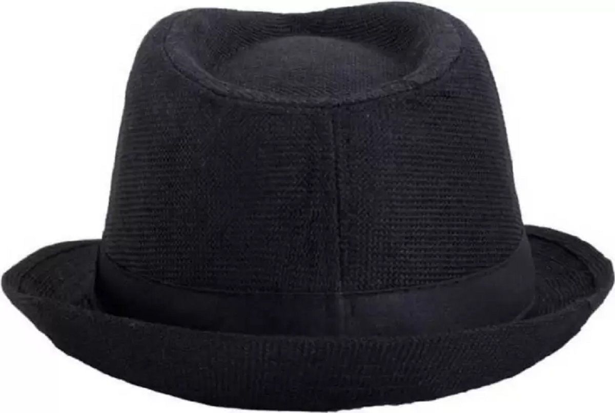 R D Trading Fedora-picture-38