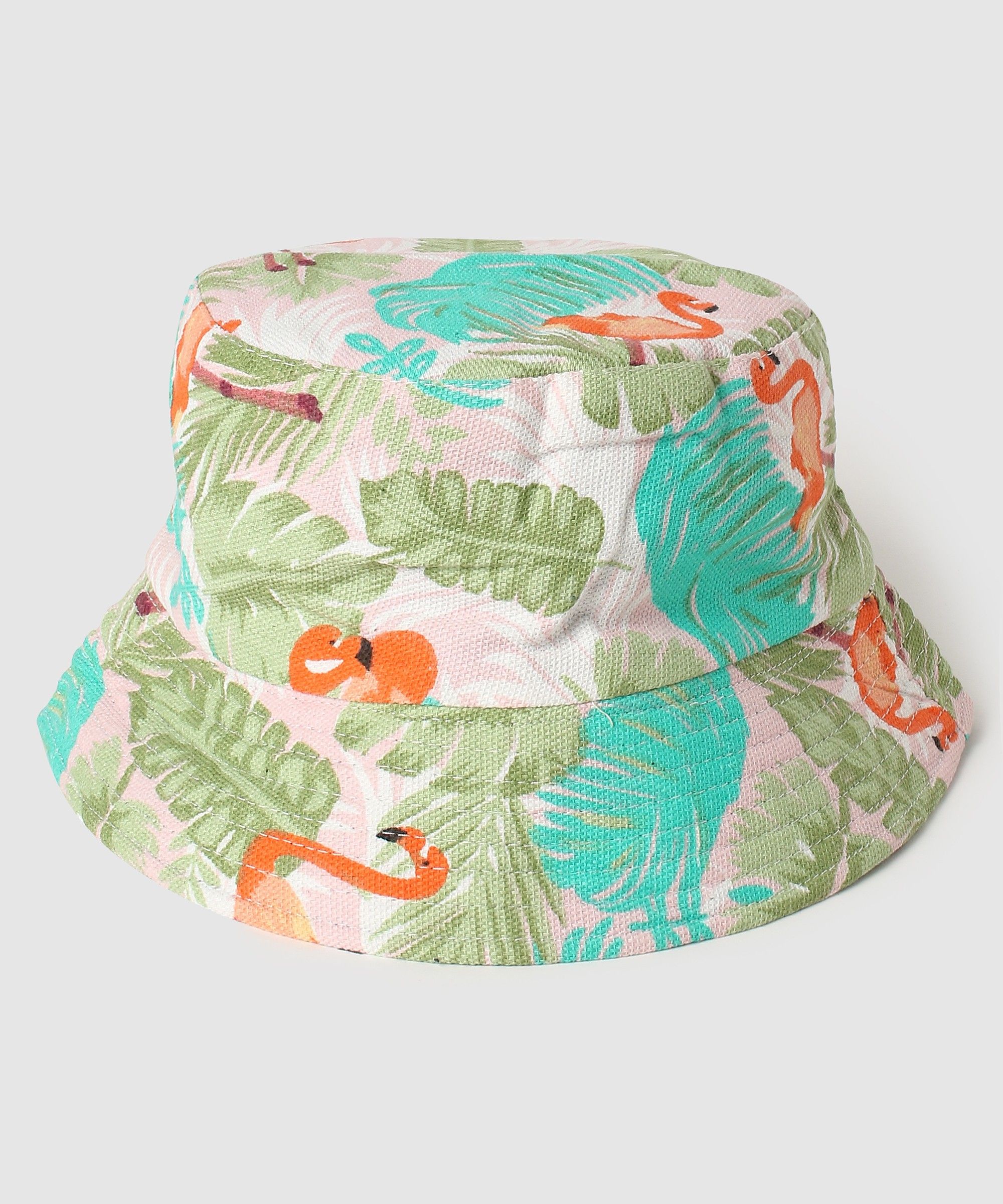 Haute Sauce Bucket Hat-image-20