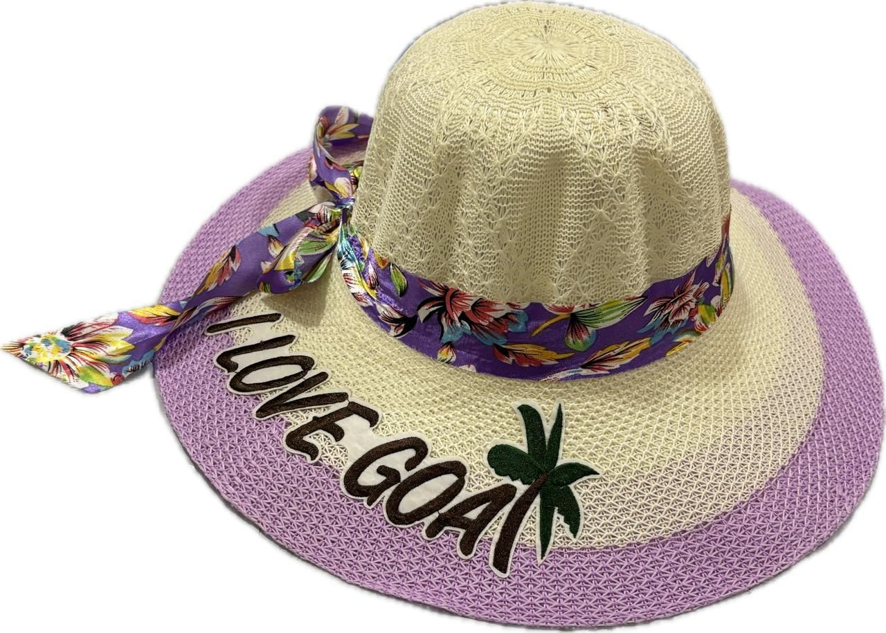 Fashionon HAT-picture-15