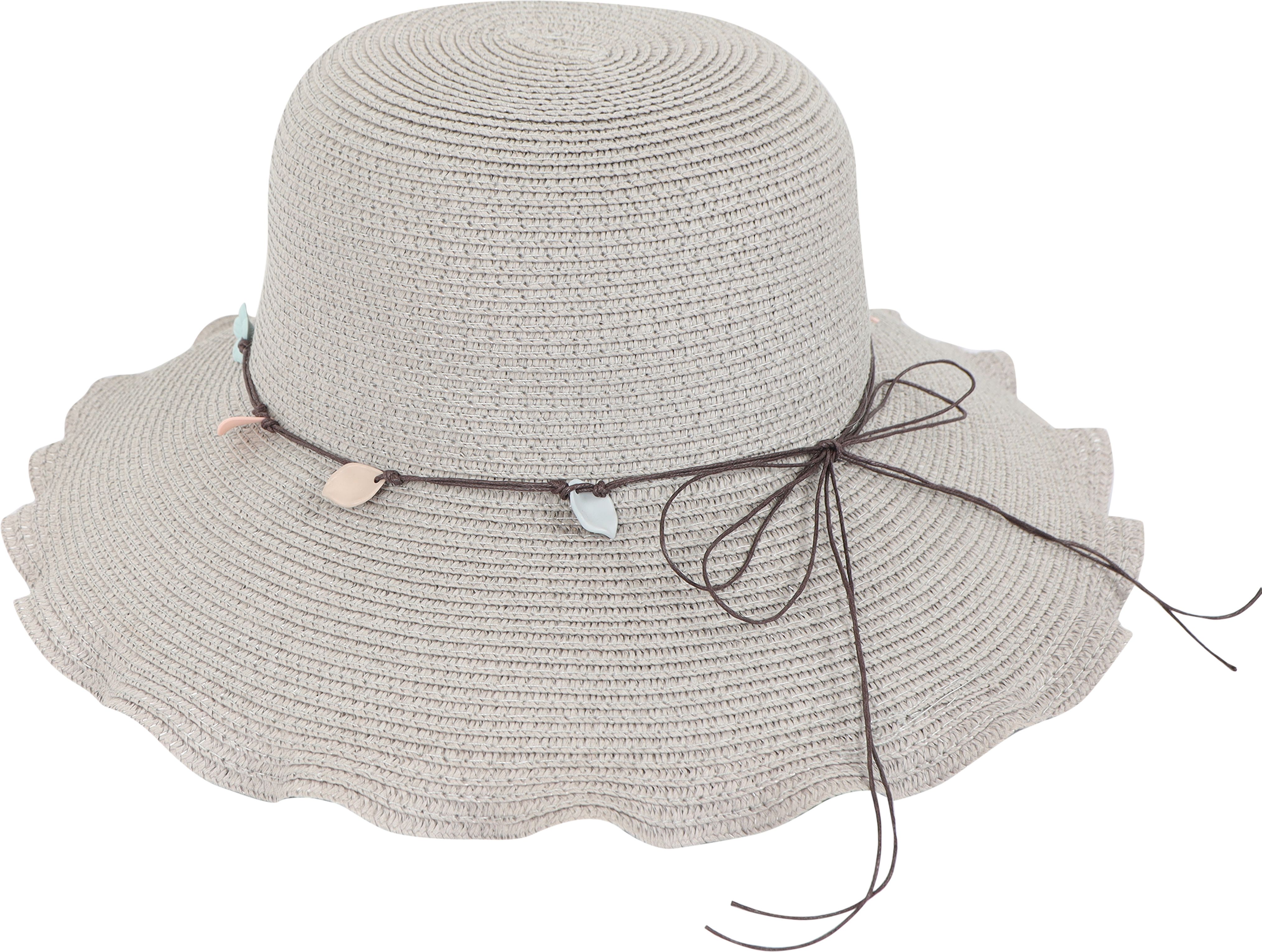 FabSeasons Beach Hats-picture-24