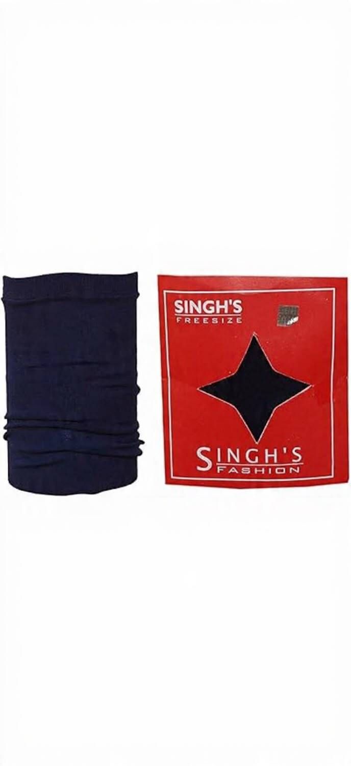Singh's Freestyle For Sikh-picture-21