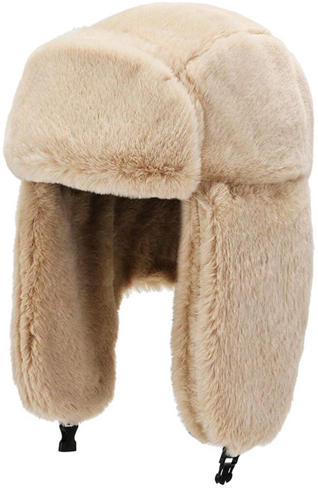 PALAY Winter Hat-picture-16