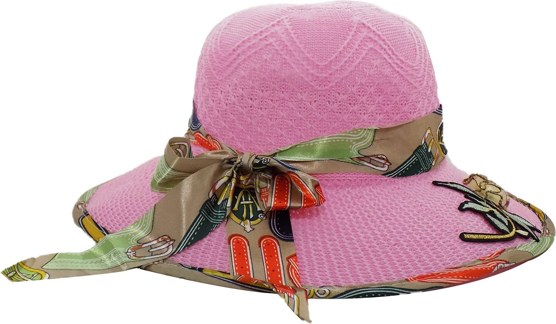 RIDITT TREND HATS-picture-27
