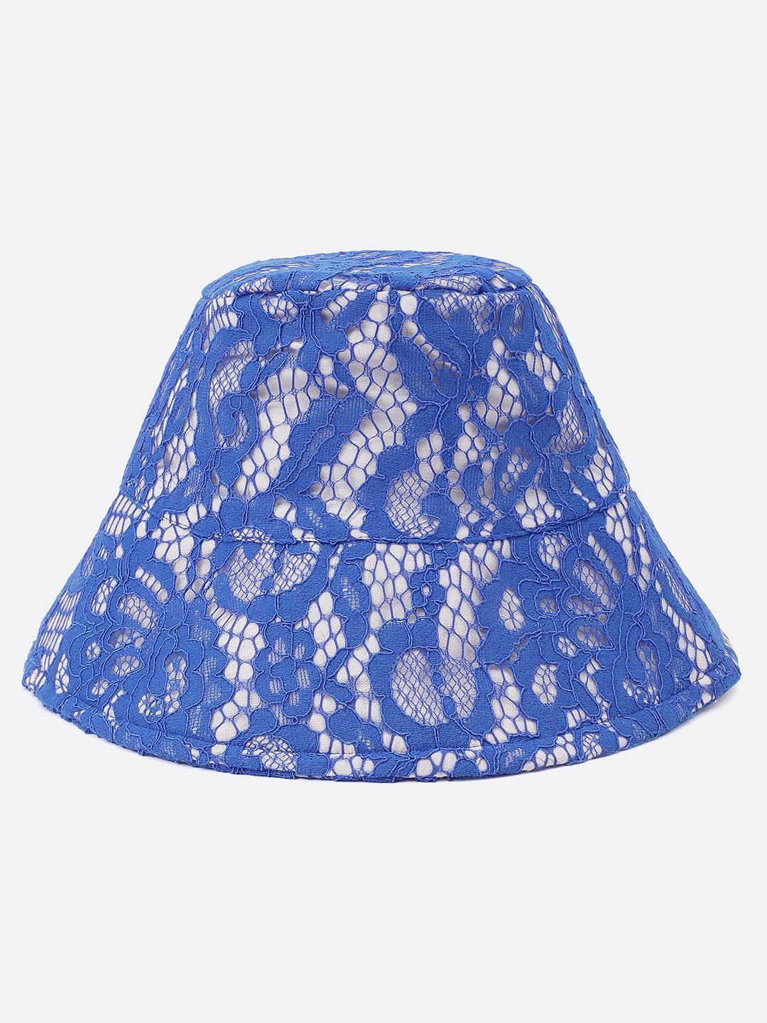 OXOLLOXO Bucket Hat-picture-28