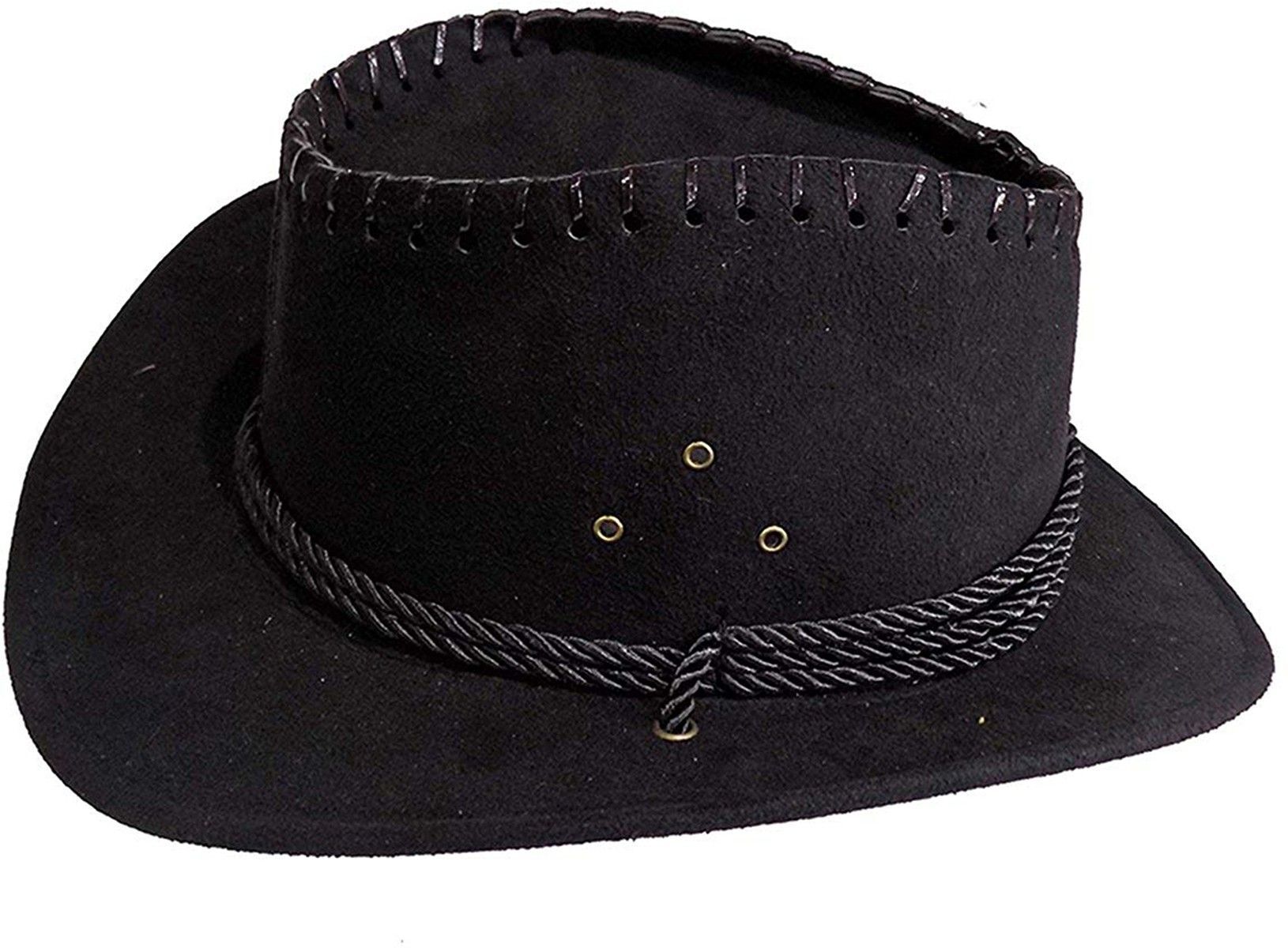 RIDITT TREND Unisex Summer Cool Straw Fedora Hat & Stylish Hat Band-image-44