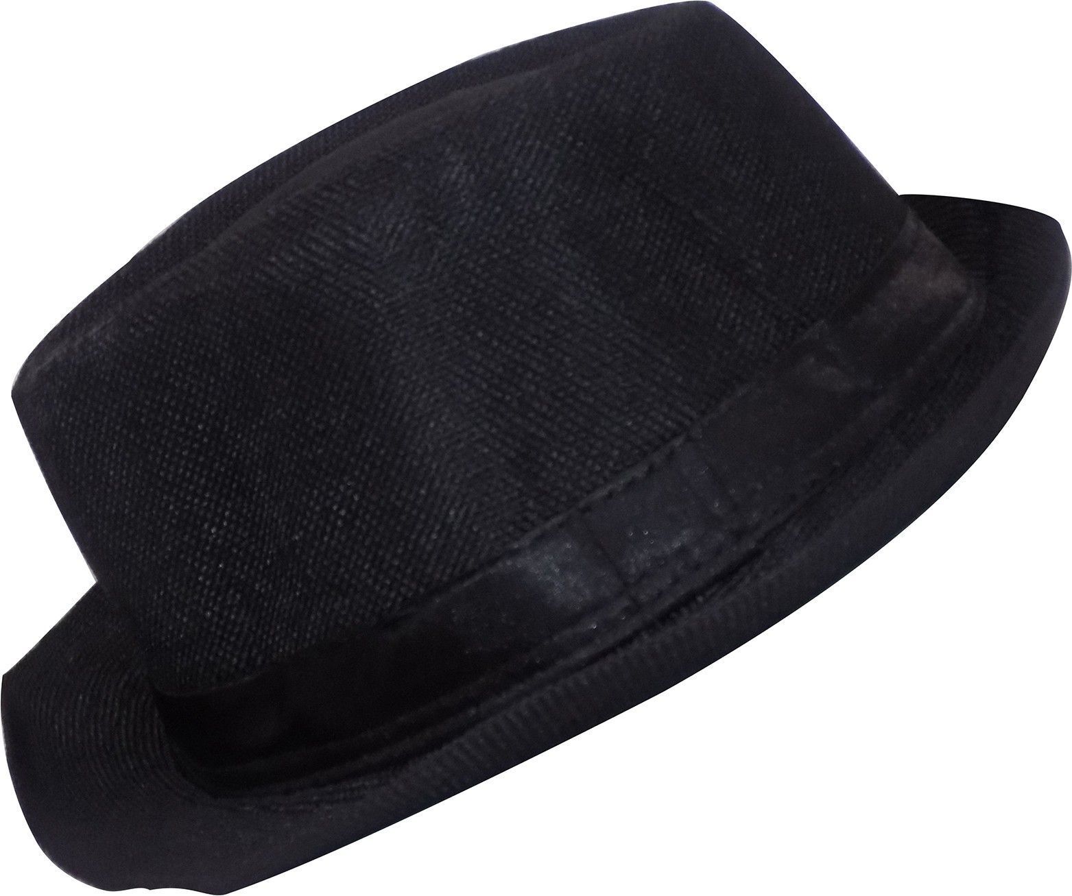 YAGN fedora hats-picture-35