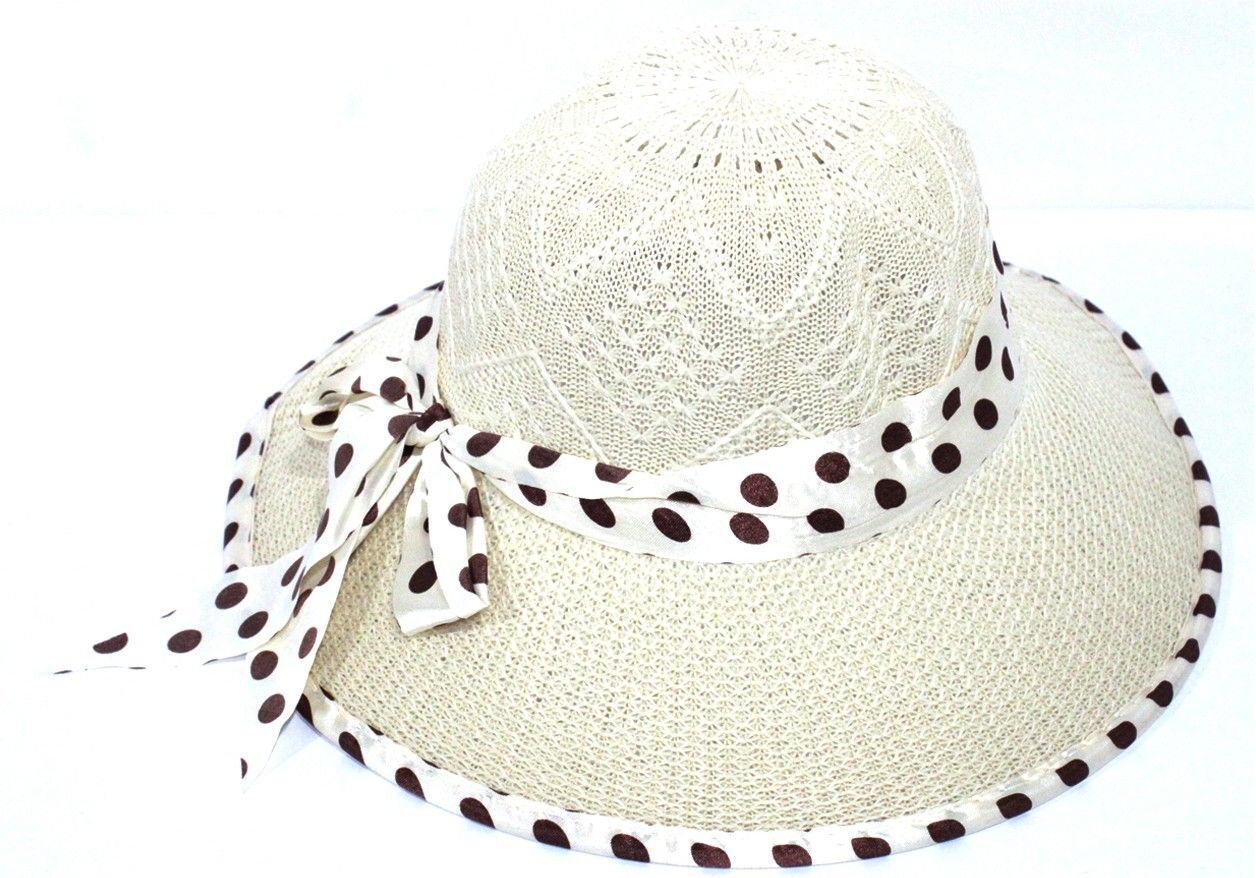 RIDITT TREND Hat-picture-38