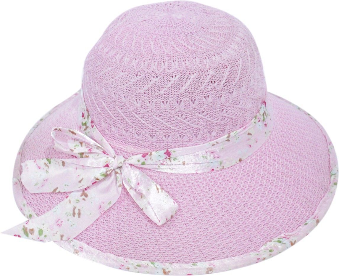 RIDITT TREND Hat-picture-37