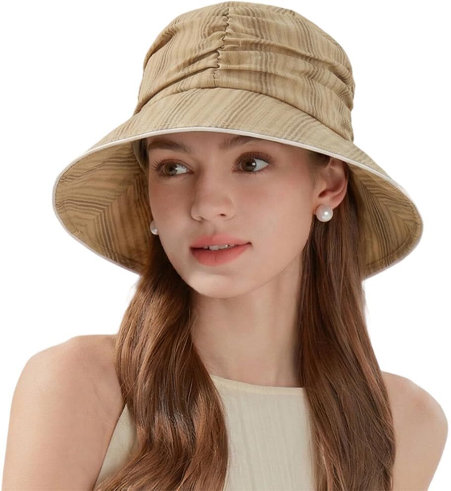 PALAY Bucket Hat-picture-26