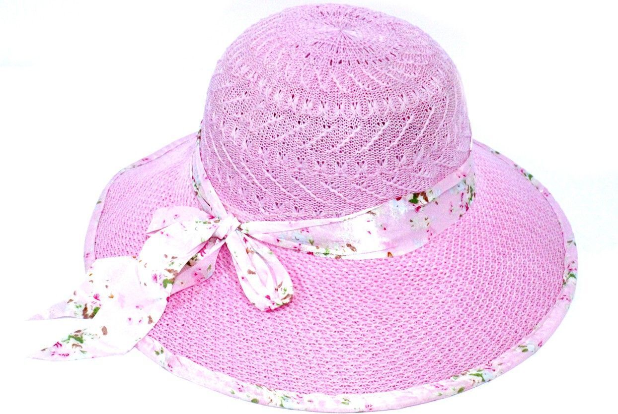 RIDITT TREND Hat-image-47