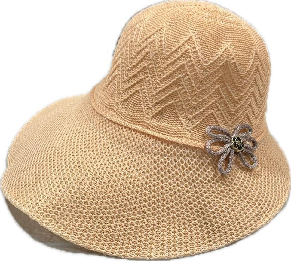 Fashionon HAT-picture-41