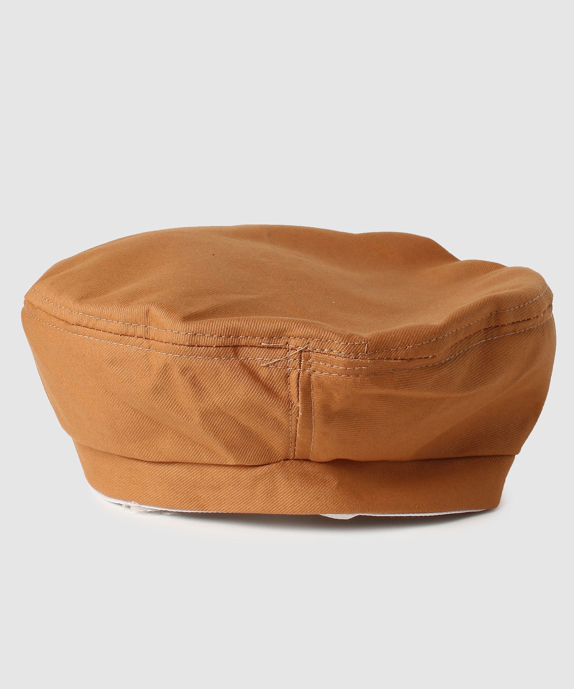 Haute Sauce Beret Hat-image-31