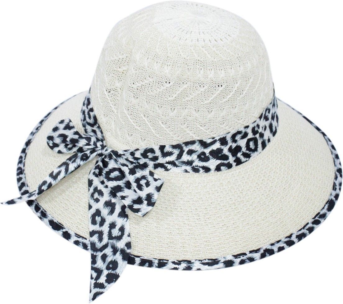 RIDITT TREND Hat-picture-17