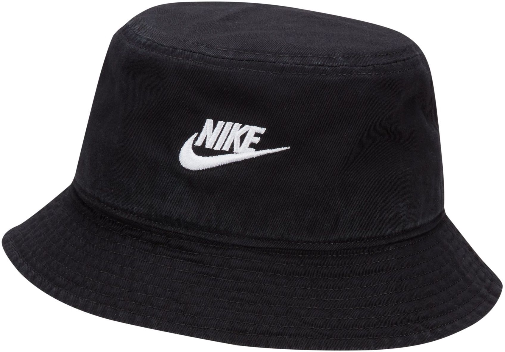 NIKE Bucket Hat-image-0