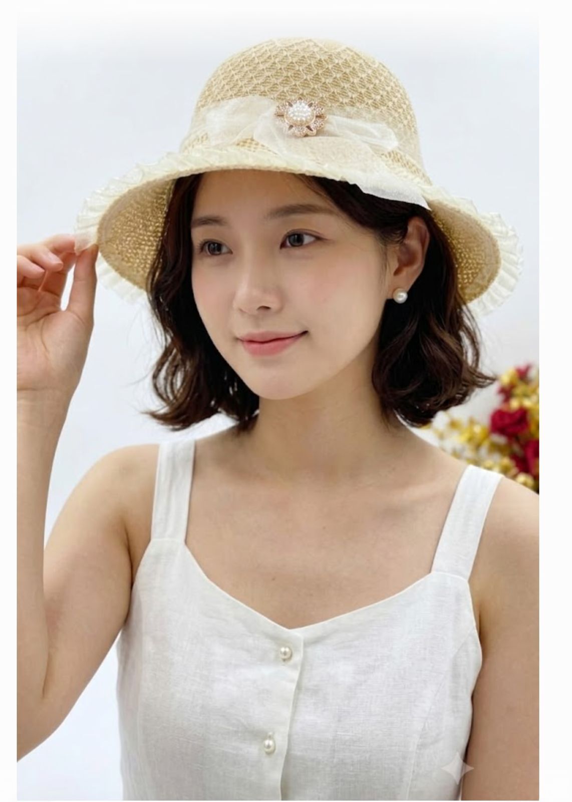 shoyan 26925-picture-22
