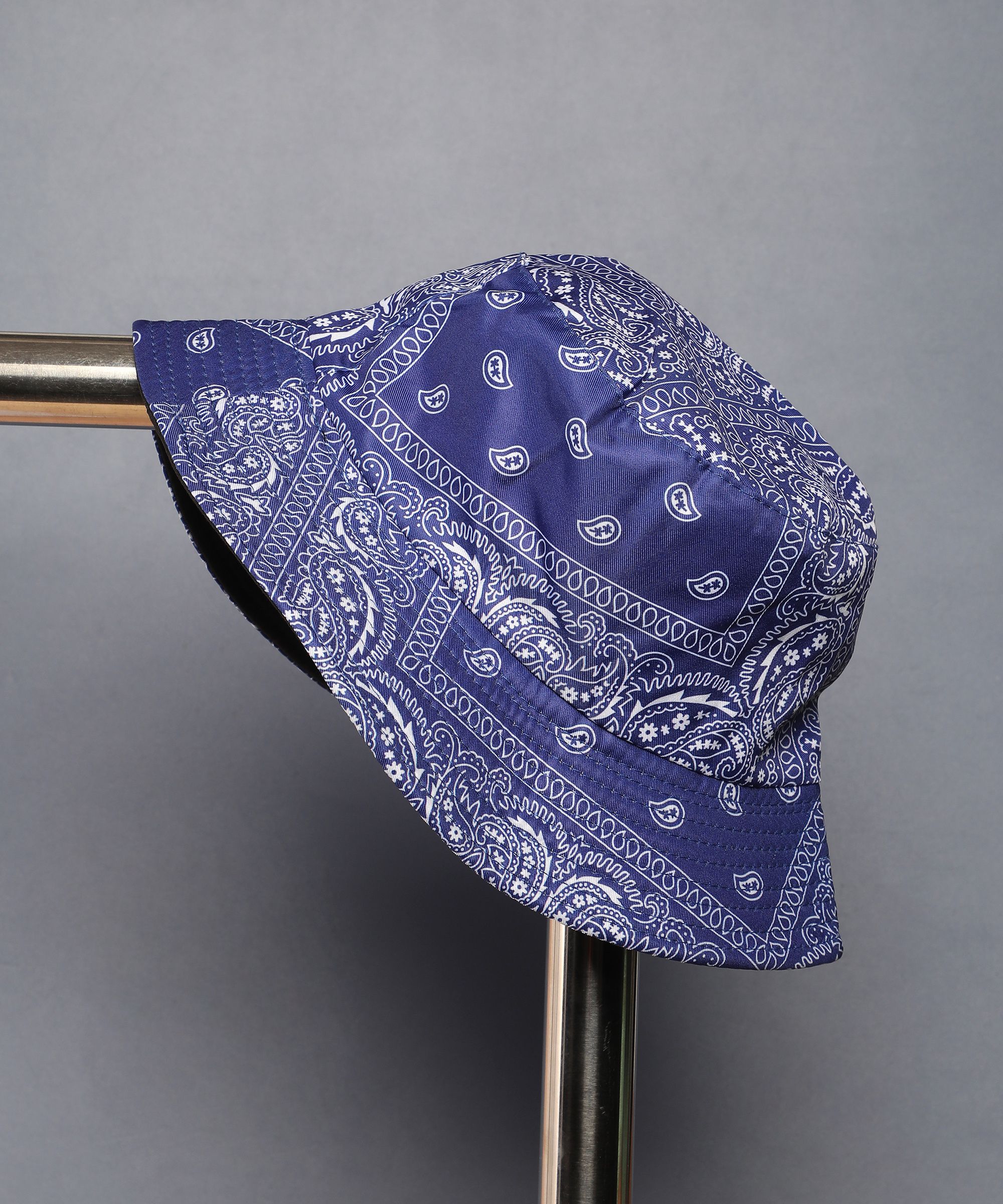 Haute Sauce Bucket Hat-picture-10