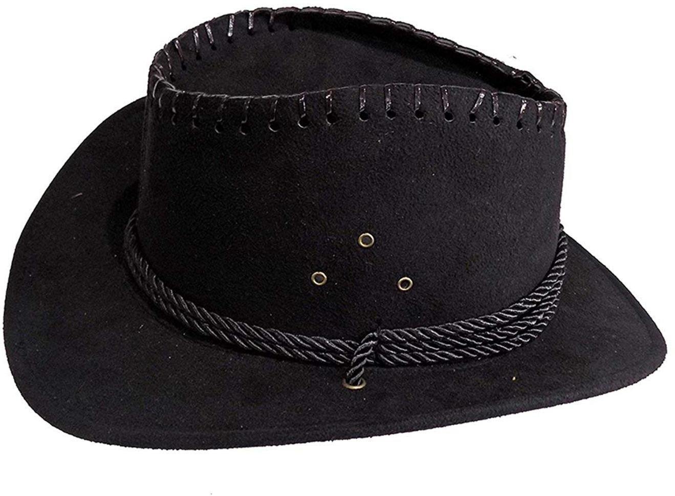 RIDITT TREND HAT-picture-25