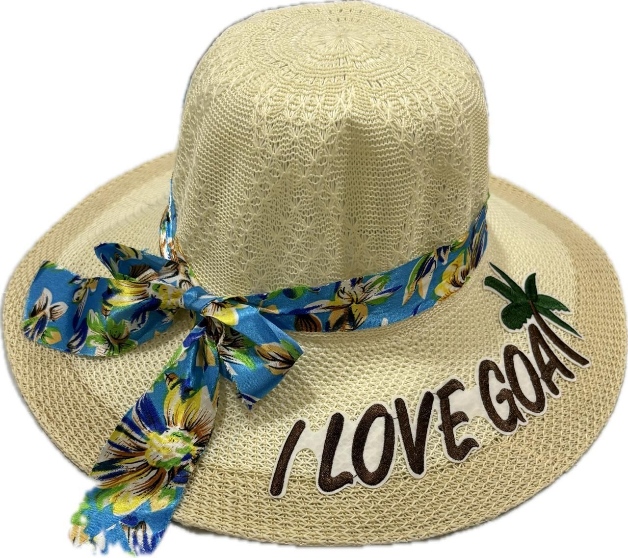 Fashionon HAT-picture-33