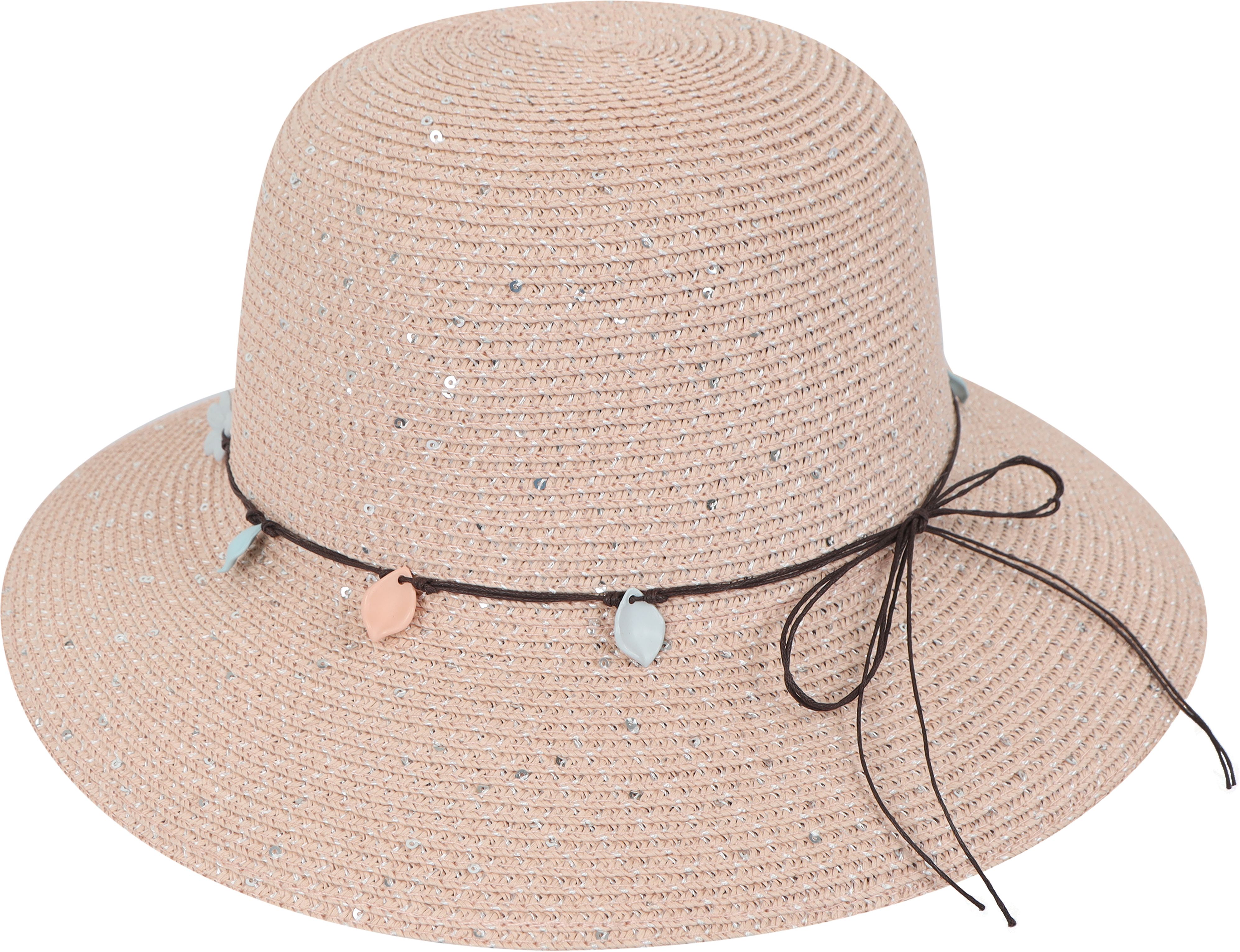FabSeasons Beach Hats-picture-48