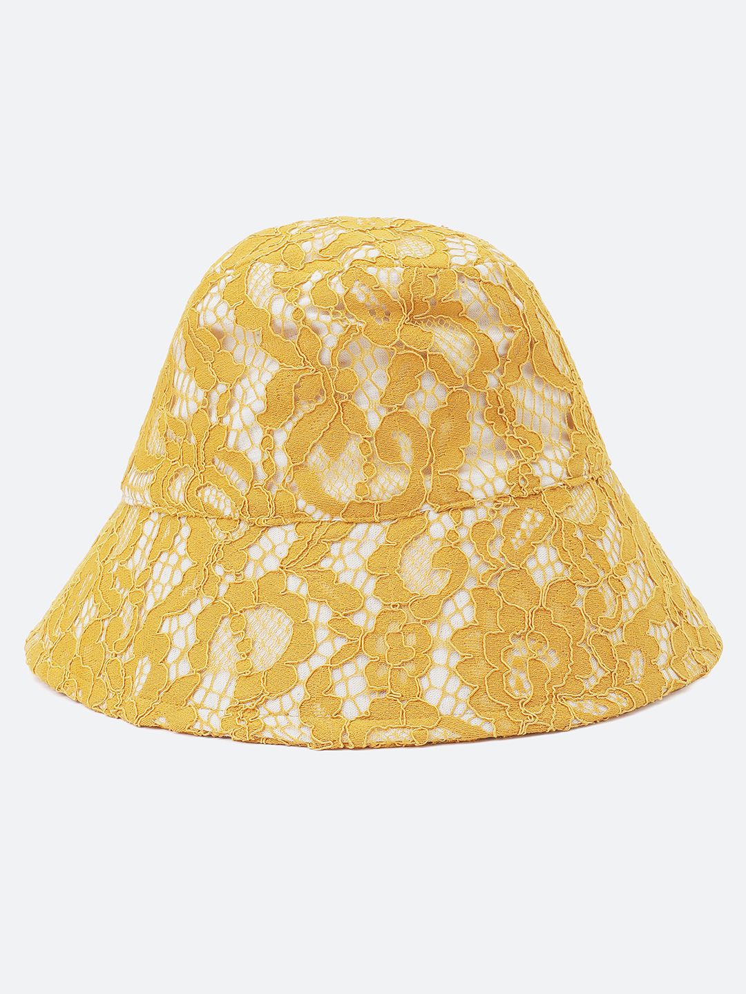 OXOLLOXO Bucket Hat-picture-33