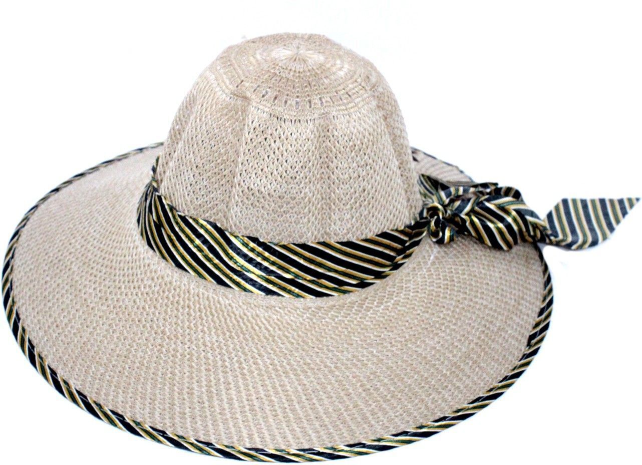 yagnn Trend Hat-picture-13