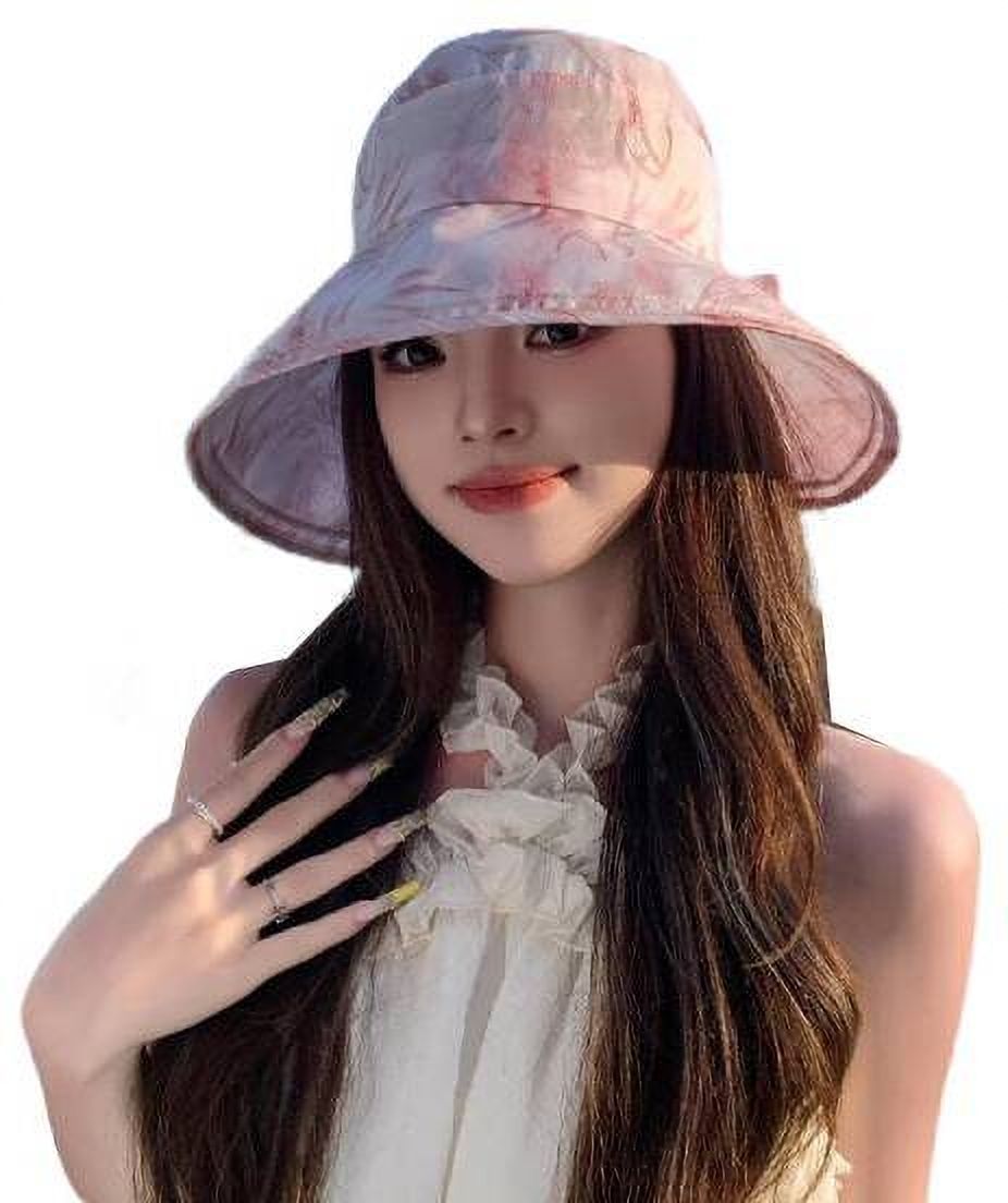 SNOWIE SOFT Bucket Hat-picture-13