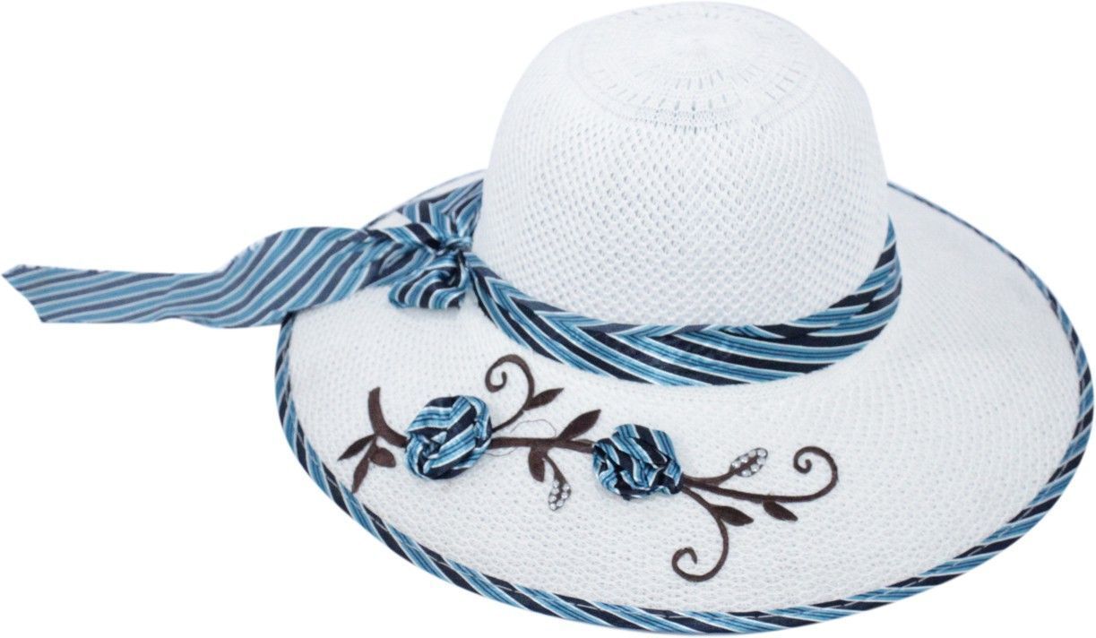 RIDITT TREND Hat