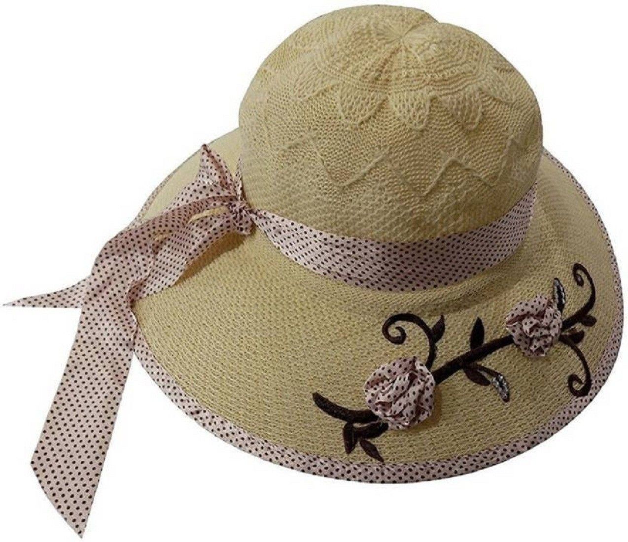 RIDITT TREND hat-picture-26