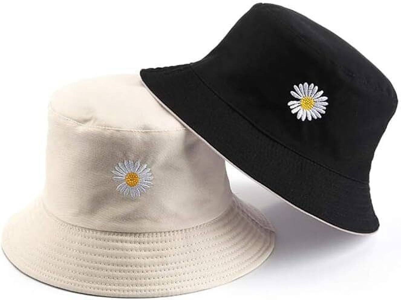 Ezliving SUN Protection-picture-18