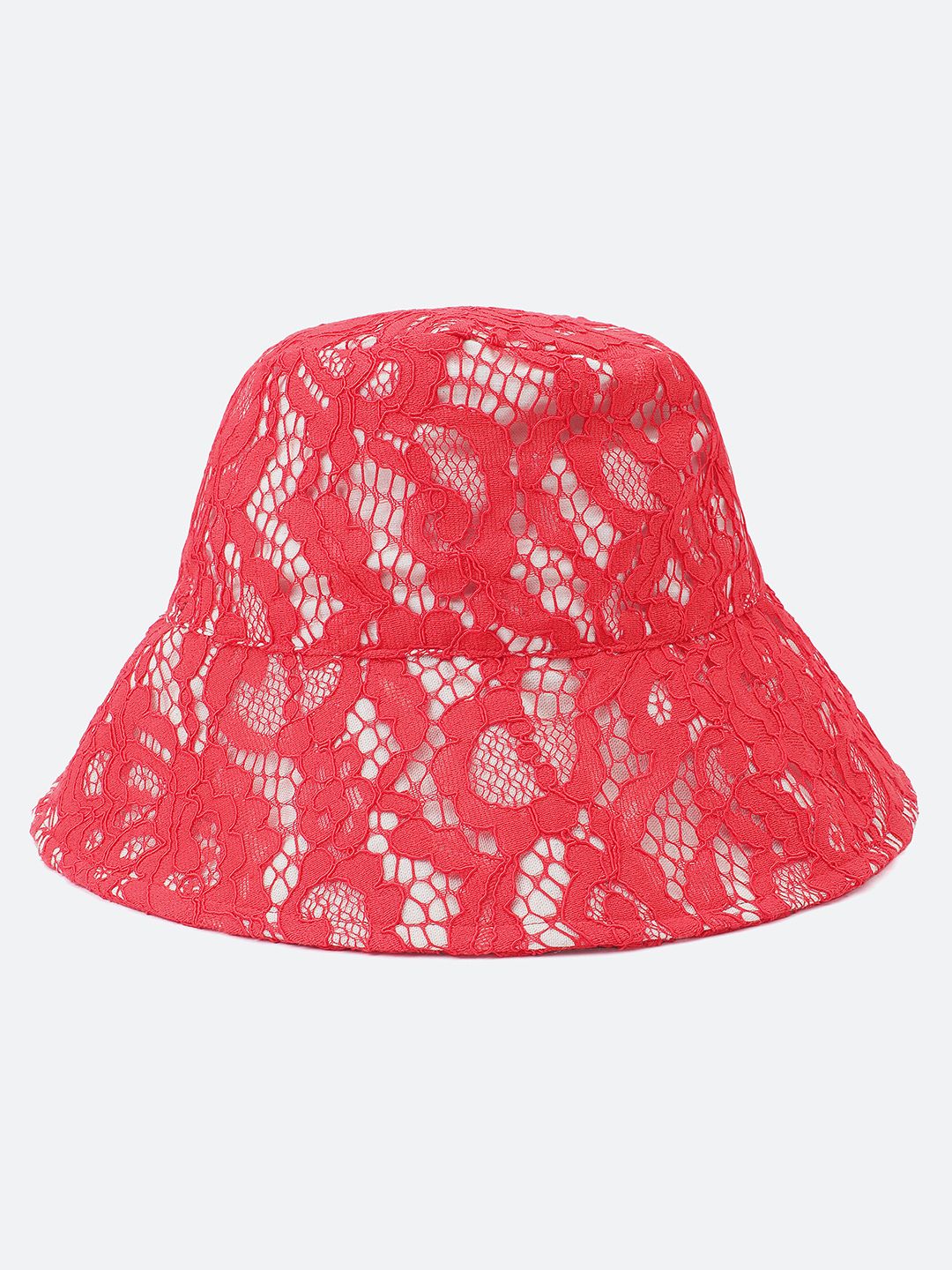 OXOLLOXO Bucket Hat-picture-34