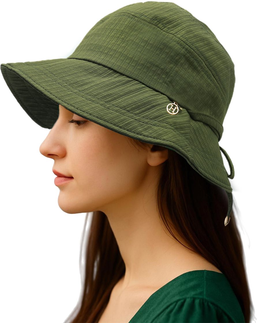 Verilux Bucket Hat-picture-46