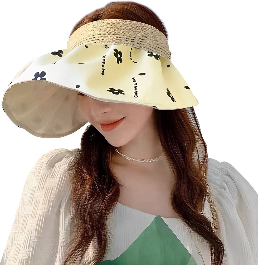 PALAY Sun Hat-picture-27