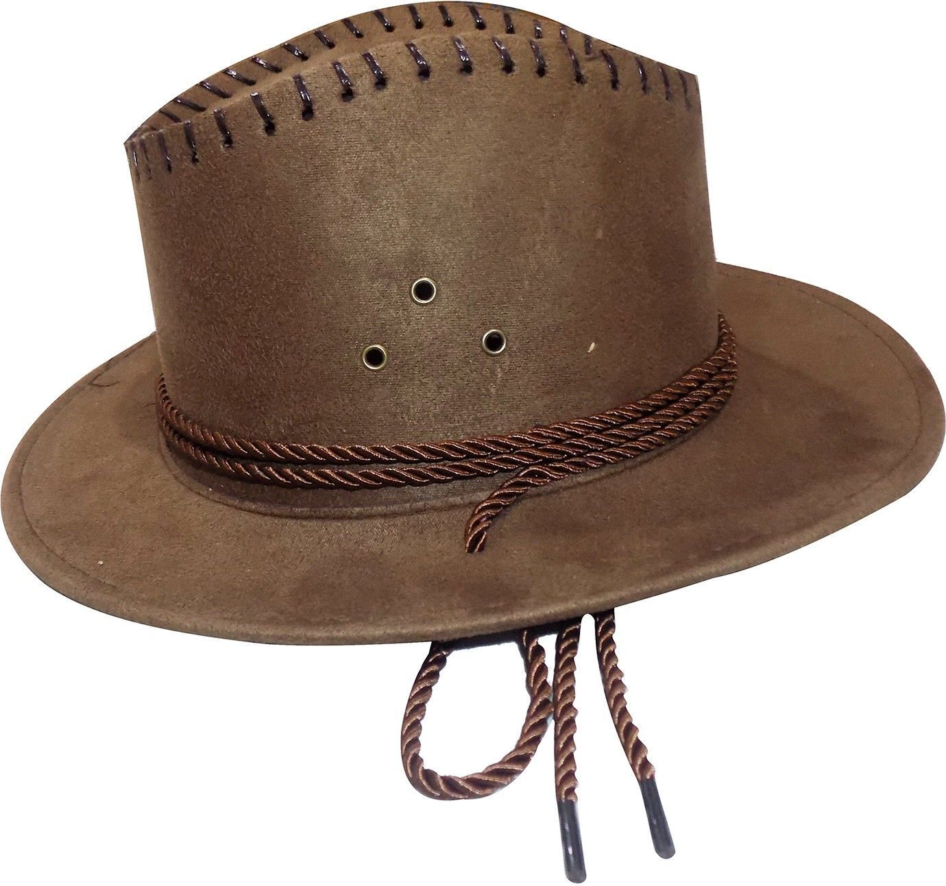 RIDITT TREND Fedora Hat Classical Design for Men Birthday Gift for Father-image-24