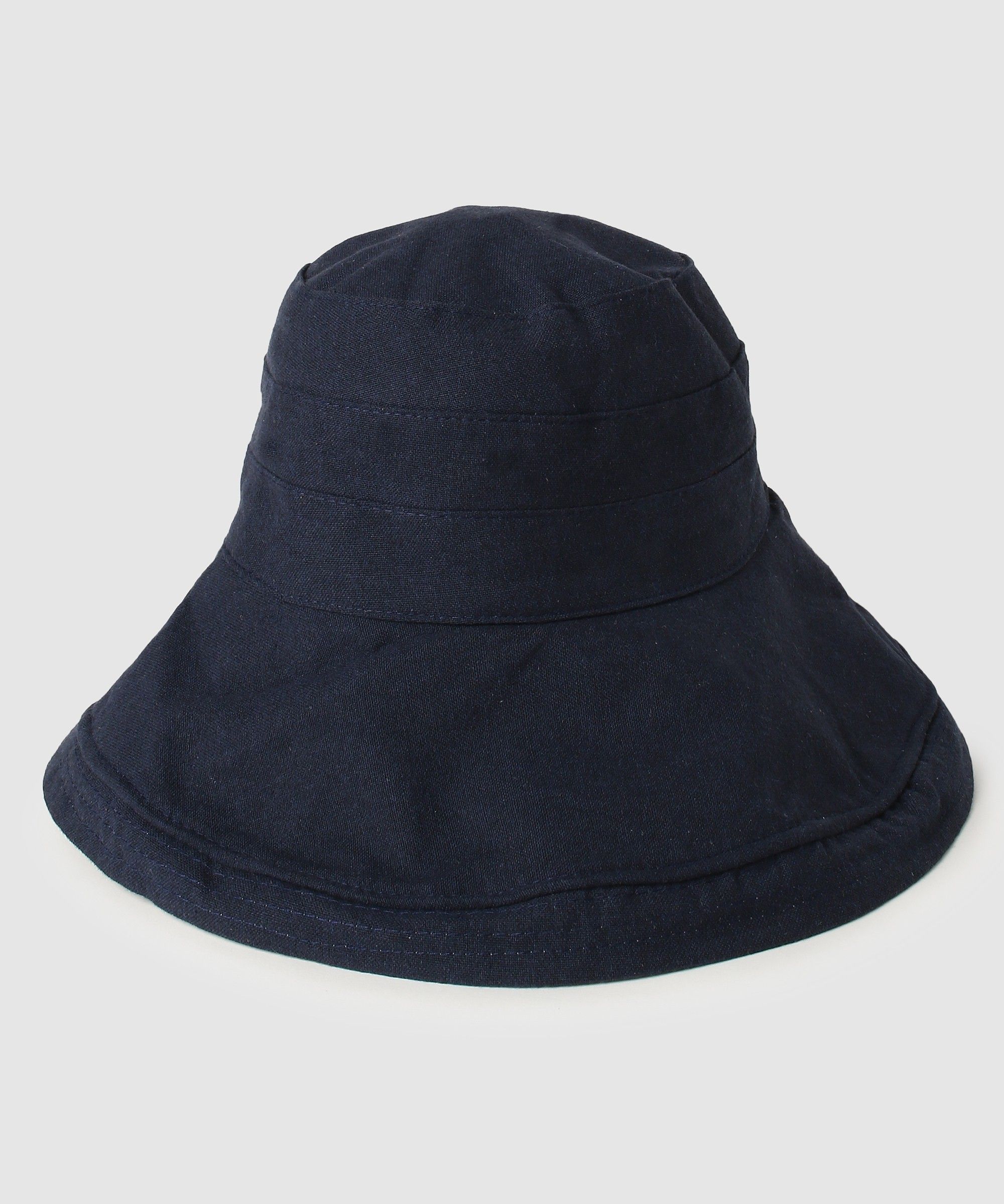 Haute Sauce Bucket Hat-image-33