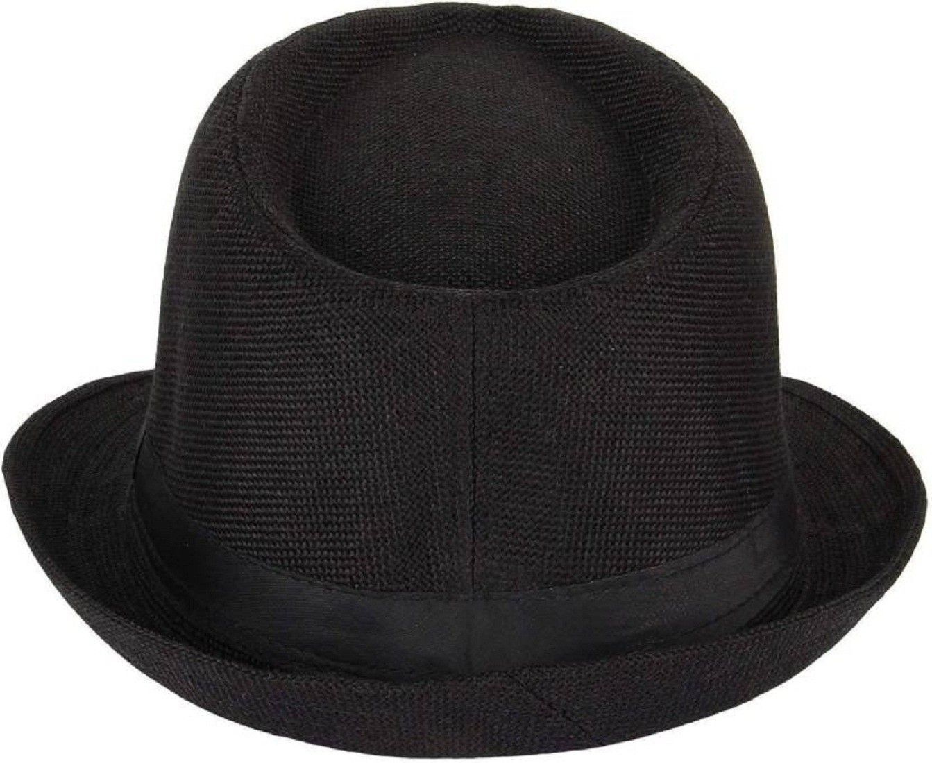 RIDITT TREND hat-picture-19
