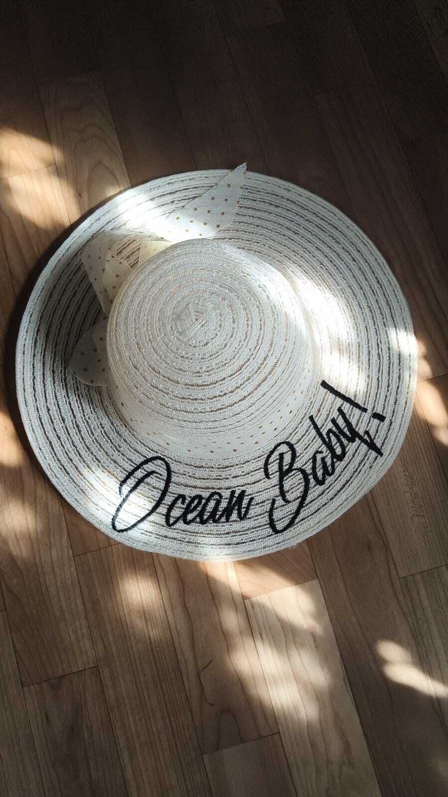 Dreamland of Fantasies Beach Hat-picture-22