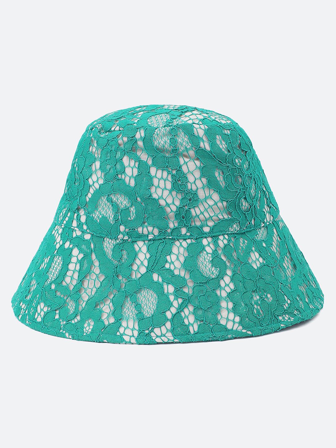 OXOLLOXO Bucket Hat-picture-40