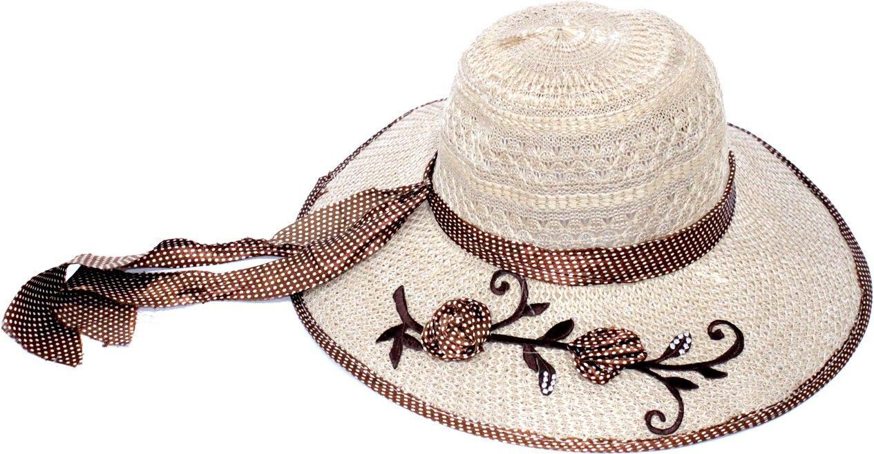 RIDITT TREND Hat-picture-14