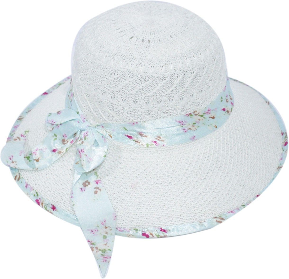 RIDITT TREND Hat-picture-38