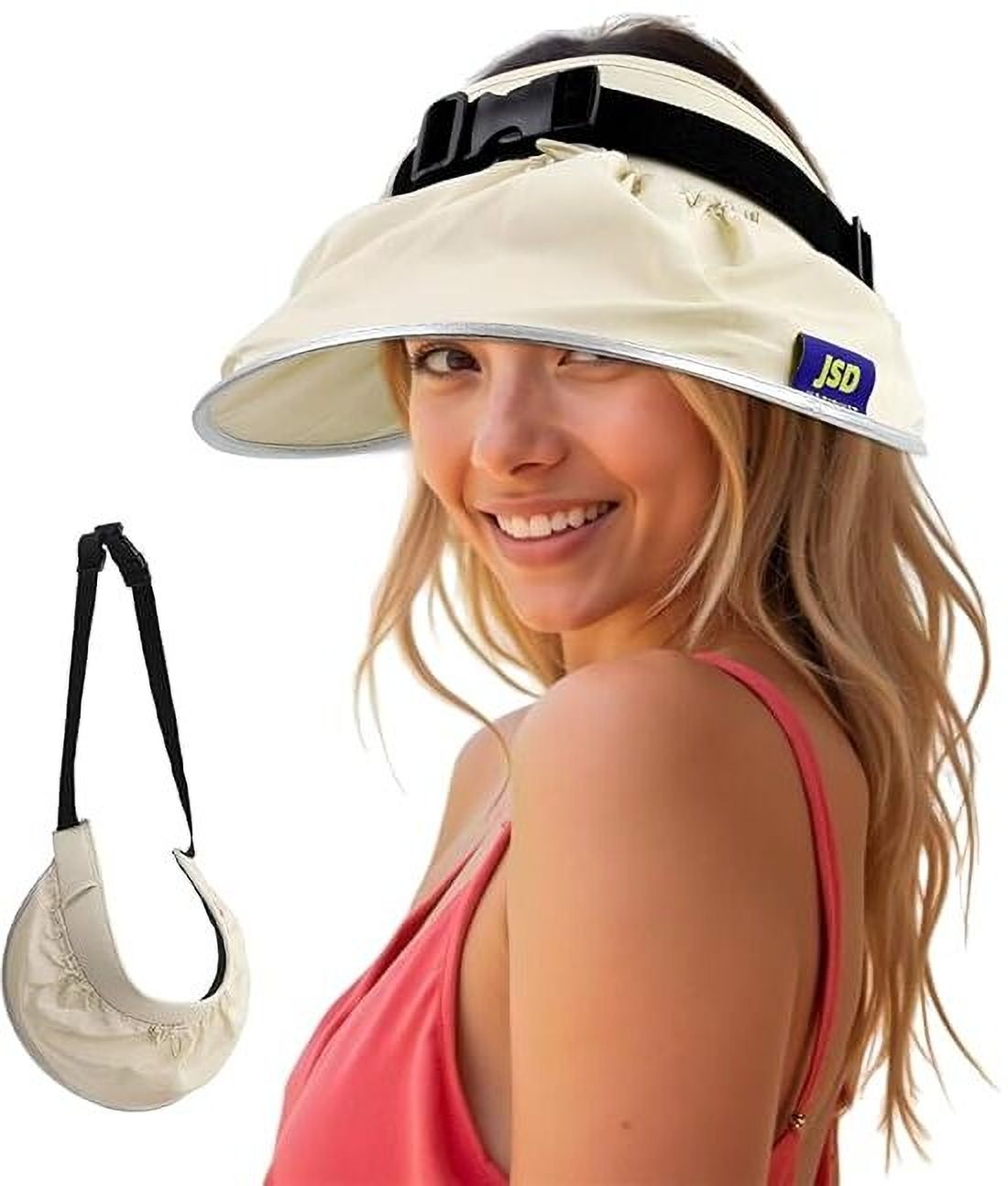 SERPLEX Visor Cap-image-29