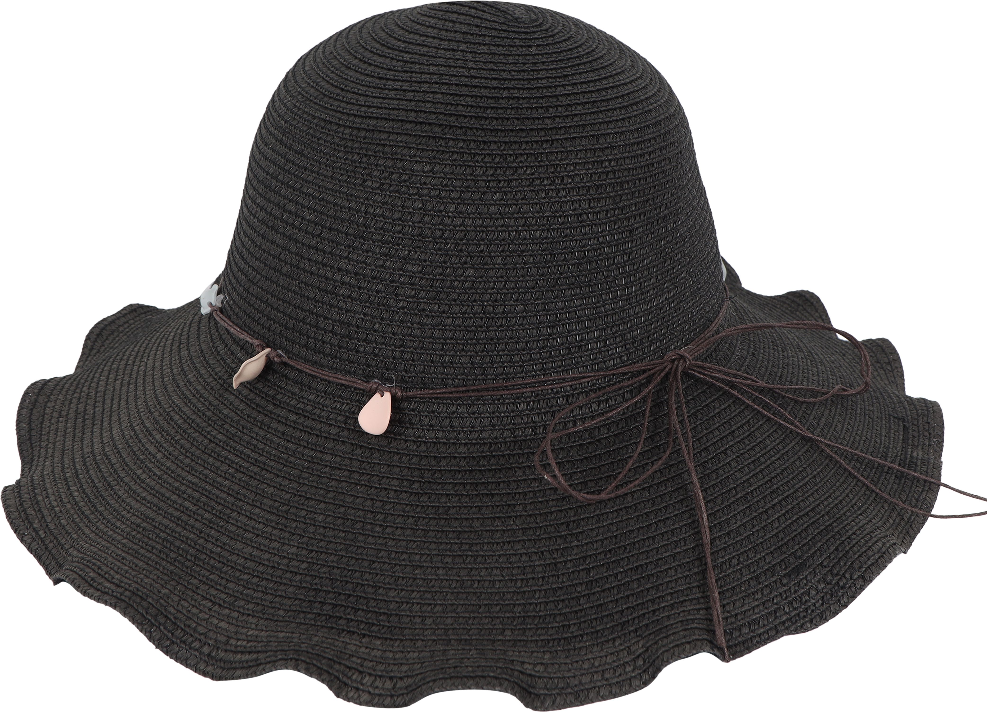 FabSeasons Beach Hats-picture-45