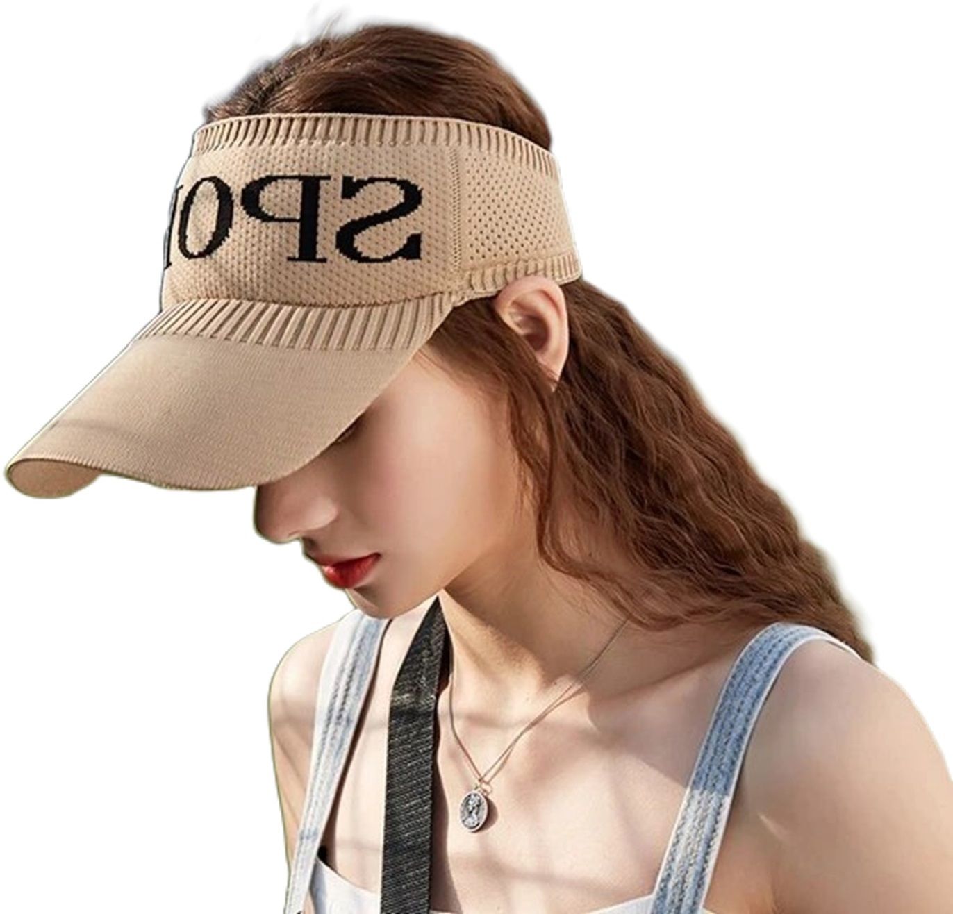 Atabz hats-image-8