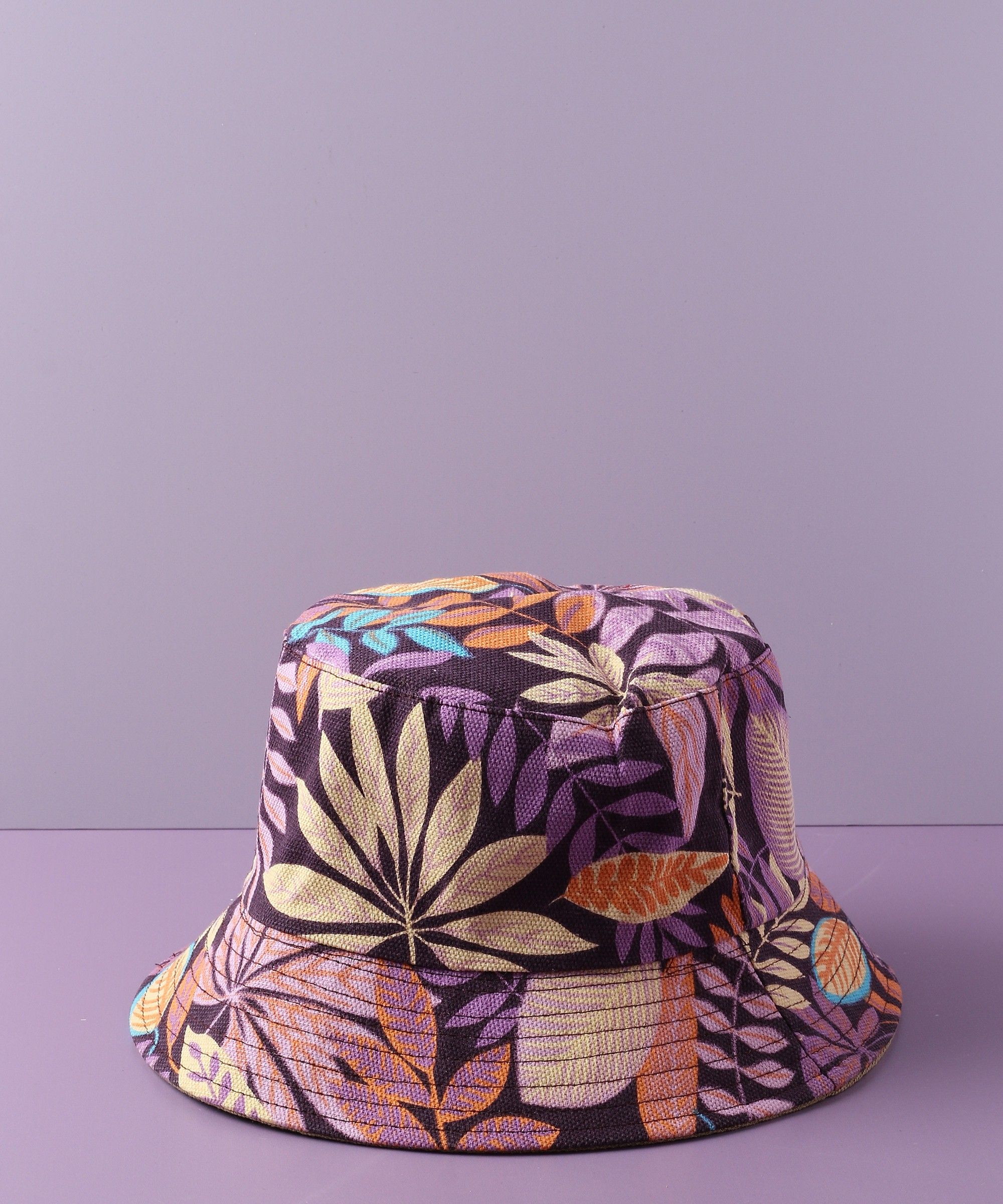 Haute Sauce Bucket Hat-image-49