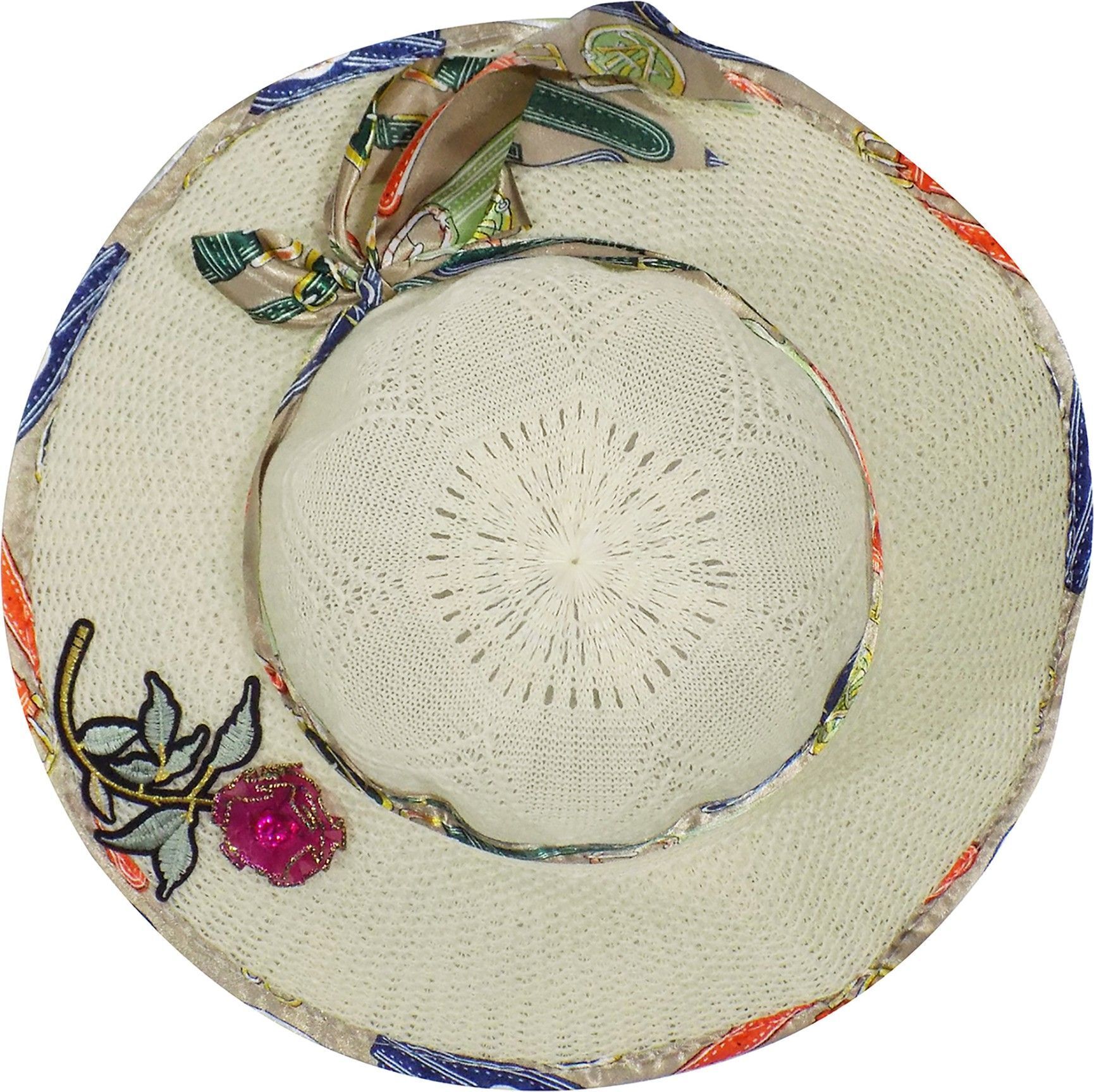 RIDITT TREND HATS-picture-17