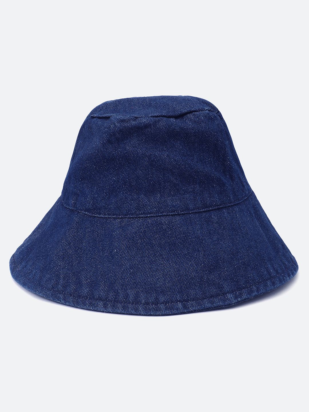 OXOLLOXO Bucket Hat-picture-37