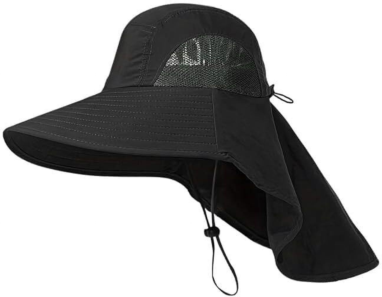 MAYCREATE Bucket Hat-picture-35