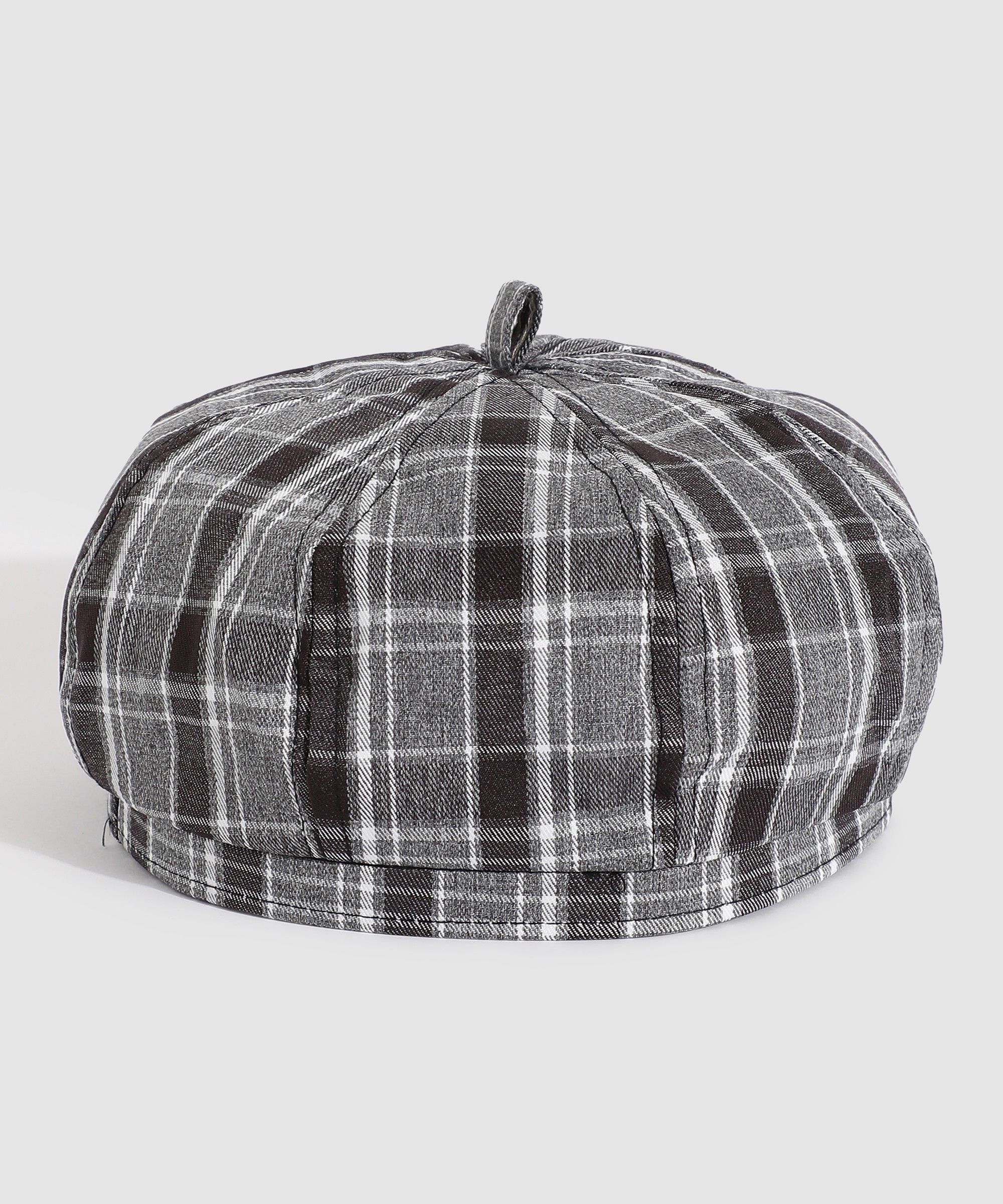 Haute Sauce Bakerboy Hat-image-12